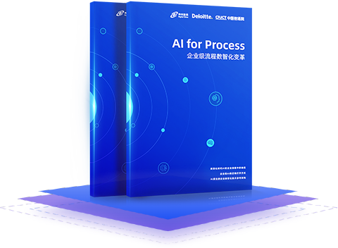 PG���ӡ��й����ٷ���վ-PGƽ̨�Ż���վ