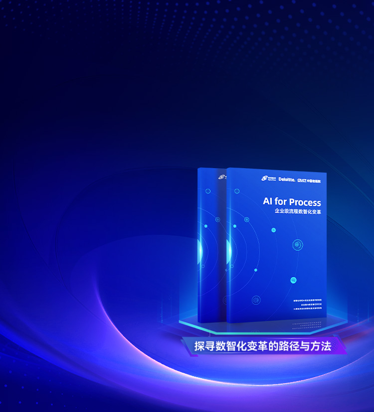 PG���ӡ��й����ٷ���վ-PGƽ̨�Ż���վ