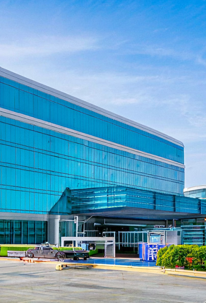 PG���ӡ��й����ٷ���վ-PGƽ̨�Ż���վ