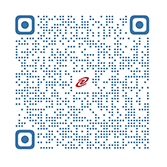 PG���ӡ��й����ٷ���վ-PGƽ̨�Ż���վ