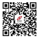 PG���ӡ��й����ٷ���վ-PGƽ̨�Ż���վ