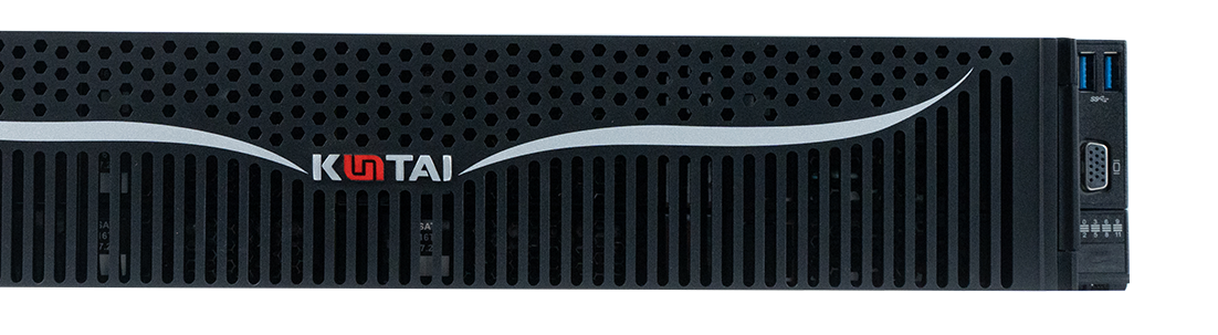 PG���ӡ��й����ٷ���վ-PGƽ̨�Ż���վ