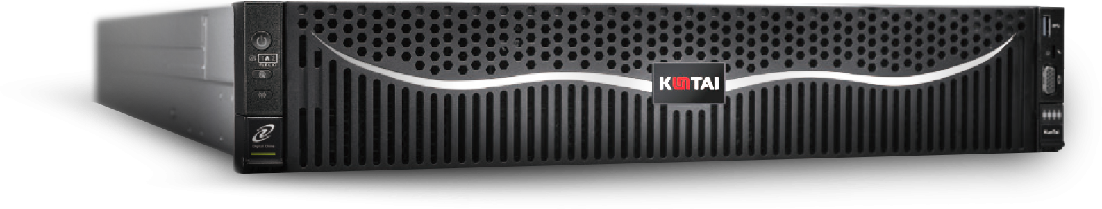 PG���ӡ��й����ٷ���վ-PGƽ̨�Ż���վ