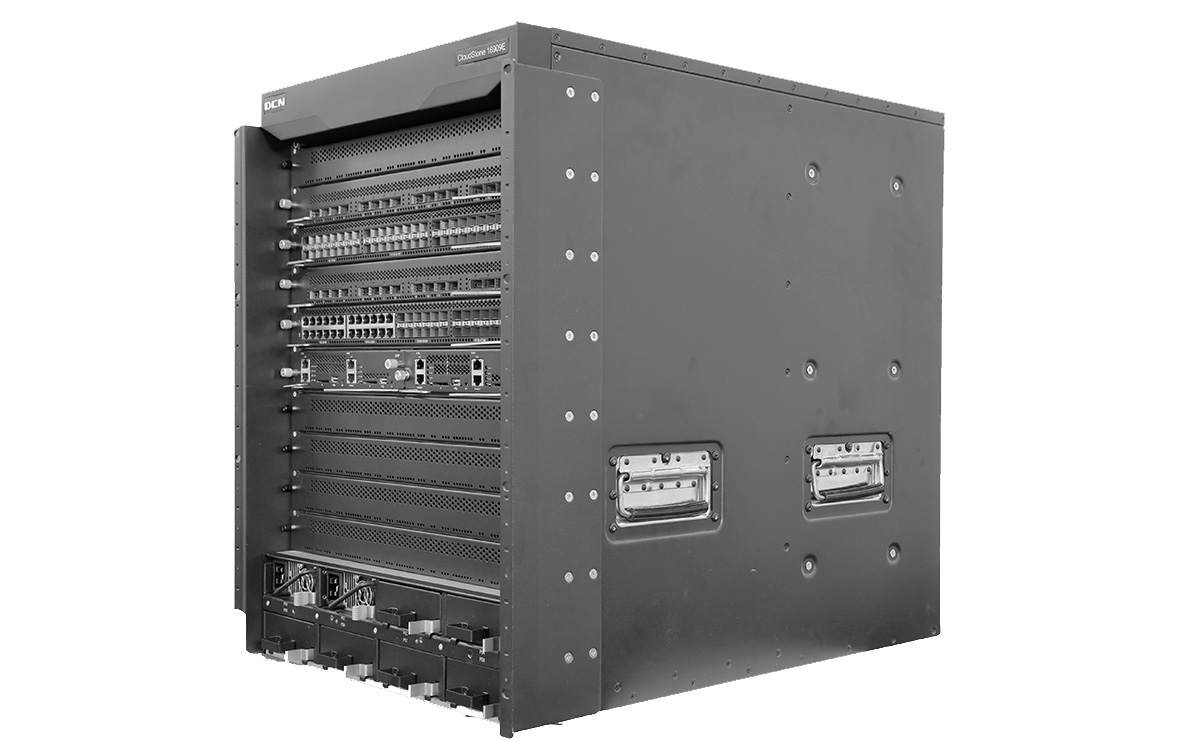 PG���ӡ��й����ٷ���վ-PGƽ̨�Ż���վ