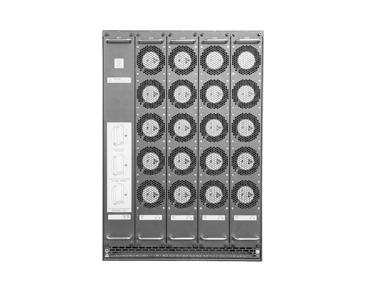 PG���ӡ��й����ٷ���վ-PGƽ̨�Ż���վ