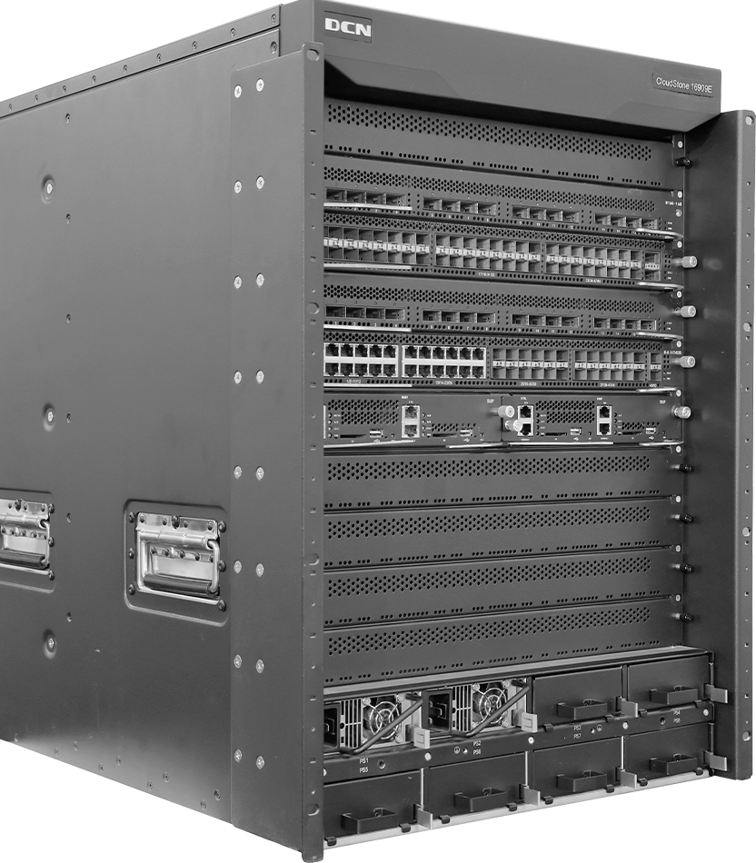 PG���ӡ��й����ٷ���վ-PGƽ̨�Ż���վ