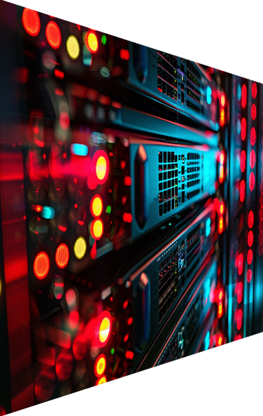 PG���ӡ��й����ٷ���վ-PGƽ̨�Ż���վ