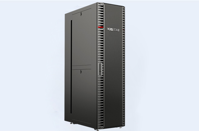 PG���ӡ��й����ٷ���վ-PGƽ̨�Ż���վ