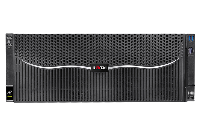 PG���ӡ��й����ٷ���վ-PGƽ̨�Ż���վ