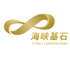 PG���ӡ��й����ٷ���վ-PGƽ̨�Ż���վ