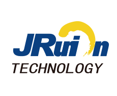 PG���ӡ��й����ٷ���վ-PGƽ̨�Ż���վ