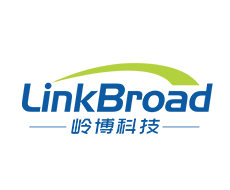 PG���ӡ��й����ٷ���վ-PGƽ̨�Ż���վ