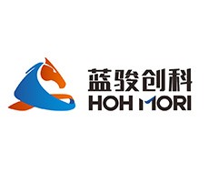 PG���ӡ��й����ٷ���վ-PGƽ̨�Ż���վ