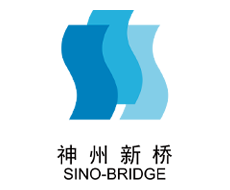 PG���ӡ��й����ٷ���վ-PGƽ̨�Ż���վ