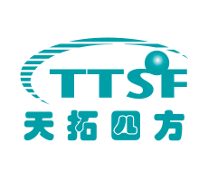 PG���ӡ��й����ٷ���վ-PGƽ̨�Ż���վ