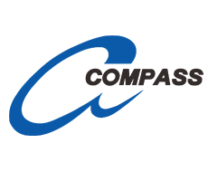 PG���ӡ��й����ٷ���վ-PGƽ̨�Ż���վ