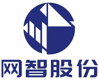 PG���ӡ��й����ٷ���վ-PGƽ̨�Ż���վ