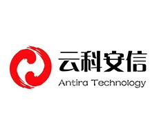 PG���ӡ��й����ٷ���վ-PGƽ̨�Ż���վ