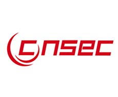 PG���ӡ��й����ٷ���վ-PGƽ̨�Ż���վ