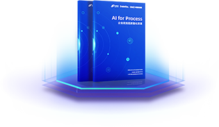 PG���ӡ��й����ٷ���վ-PGƽ̨�Ż���վ