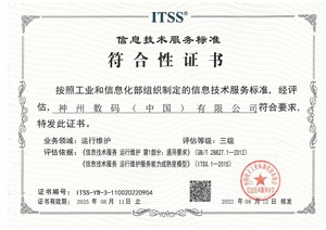 PG���ӡ��й����ٷ���վ-PGƽ̨�Ż���վ