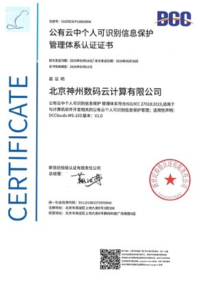 PG���ӡ��й����ٷ���վ-PGƽ̨�Ż���վ