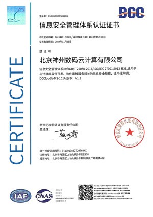 PG���ӡ��й����ٷ���վ-PGƽ̨�Ż���վ