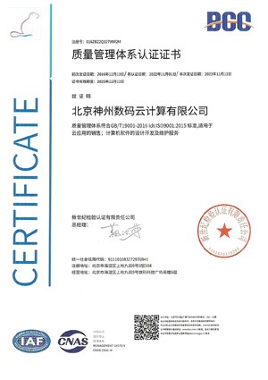 PG���ӡ��й����ٷ���վ-PGƽ̨�Ż���վ