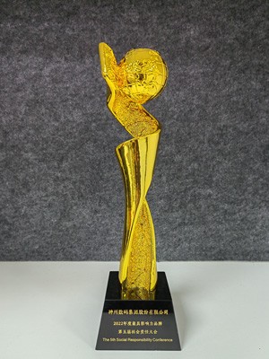 PG���ӡ��й����ٷ���վ-PGƽ̨�Ż���վ