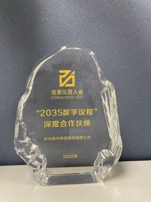 PG���ӡ��й����ٷ���վ-PGƽ̨�Ż���վ