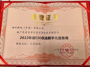 PG���ӡ��й����ٷ���վ-PGƽ̨�Ż���վ