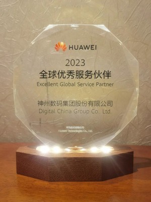 PG���ӡ��й����ٷ���վ-PGƽ̨�Ż���վ