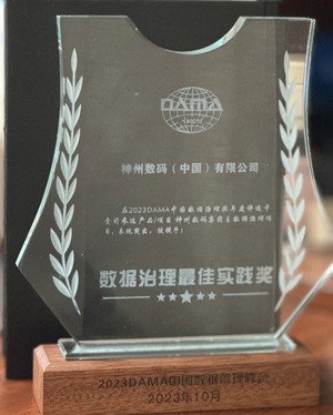 PG���ӡ��й����ٷ���վ-PGƽ̨�Ż���վ