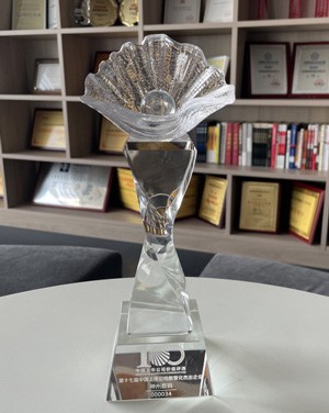 PG���ӡ��й����ٷ���վ-PGƽ̨�Ż���վ