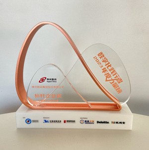 PG���ӡ��й����ٷ���վ-PGƽ̨�Ż���վ