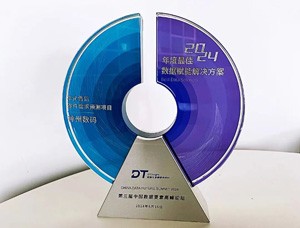 PG���ӡ��й����ٷ���վ-PGƽ̨�Ż���վ