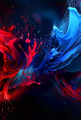 PG���ӡ��й����ٷ���վ-PGƽ̨�Ż���վ