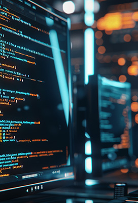 PG���ӡ��й����ٷ���վ-PGƽ̨�Ż���վ