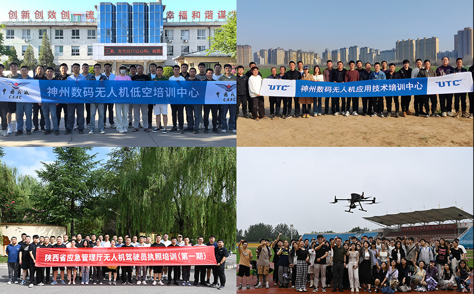 PGµç×Ó¡¸Öйú¡¹¹Ù·½ÍøÕ¾-PGƽ̨ÃÅ»§ÍøÕ¾