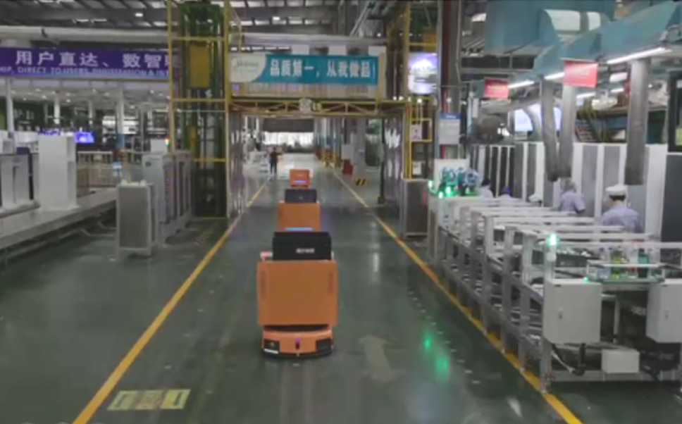 PG���ӡ��й����ٷ���վ-PGƽ̨�Ż���վ