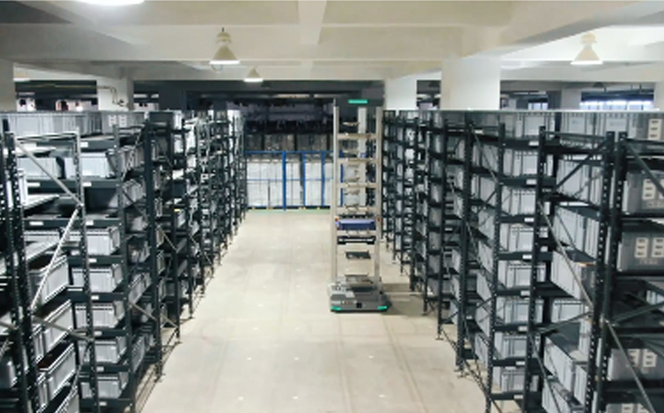 PG���ӡ��й����ٷ���վ-PGƽ̨�Ż���վ