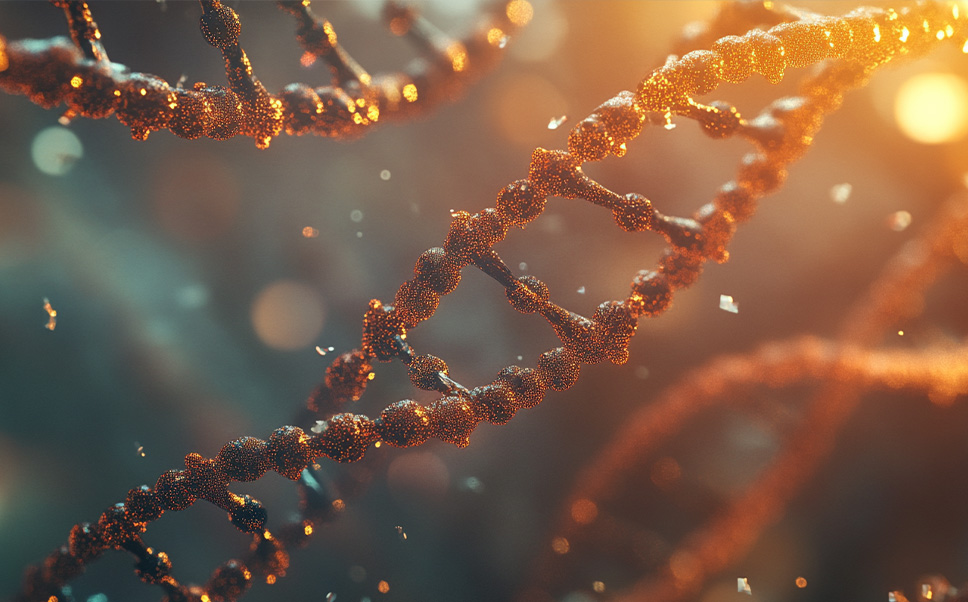 PG���ӡ��й����ٷ���վ-PGƽ̨�Ż���վ