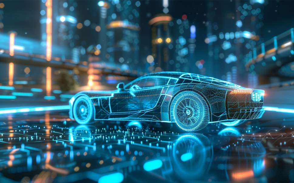 PG���ӡ��й����ٷ���վ-PGƽ̨�Ż���վ