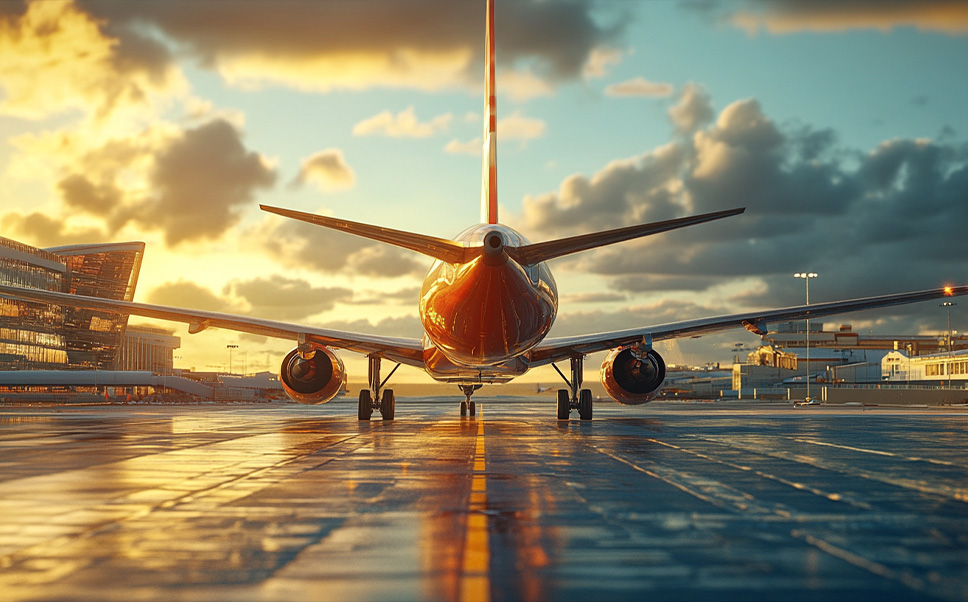 PG���ӡ��й����ٷ���վ-PGƽ̨�Ż���վ