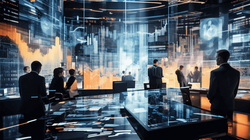 PG���ӡ��й����ٷ���վ-PGƽ̨�Ż���վ