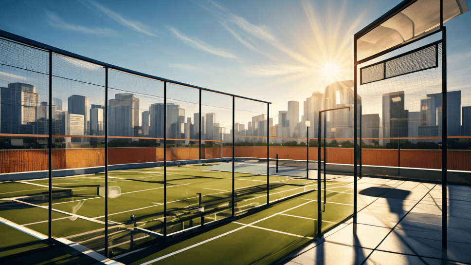 PG���ӡ��й����ٷ���վ-PGƽ̨�Ż���վ