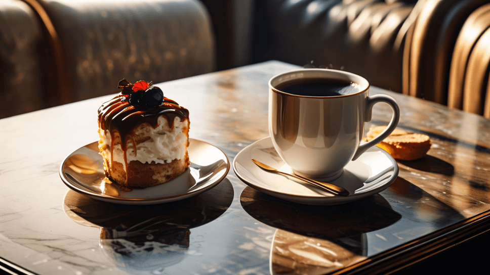 PG���ӡ��й����ٷ���վ-PGƽ̨�Ż���վ