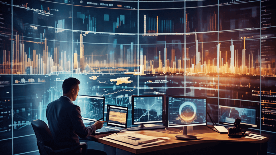 PG���ӡ��й����ٷ���վ-PGƽ̨�Ż���վ