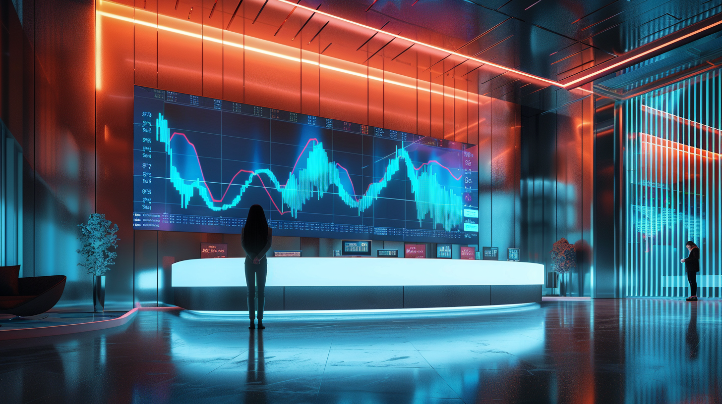 PG���ӡ��й����ٷ���վ-PGƽ̨�Ż���վ