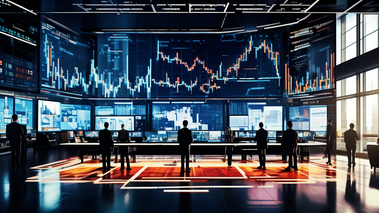 PG���ӡ��й����ٷ���վ-PGƽ̨�Ż���վ